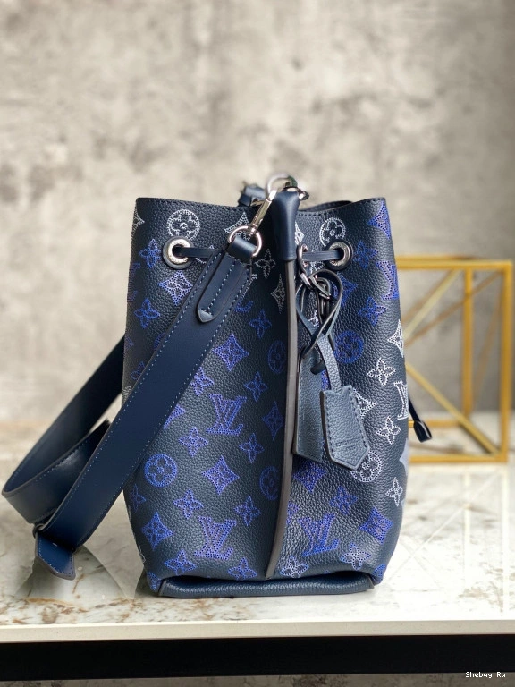 VUITTON MURIA LOUIS 0821
